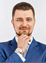 Даниил Чернов, директор Центра продукта Solar appScreener ООО «Ростелеком-Солар» Даниил Чернов, директор Центра продукта Solar appScreener ООО «Ростелеком-Солар»