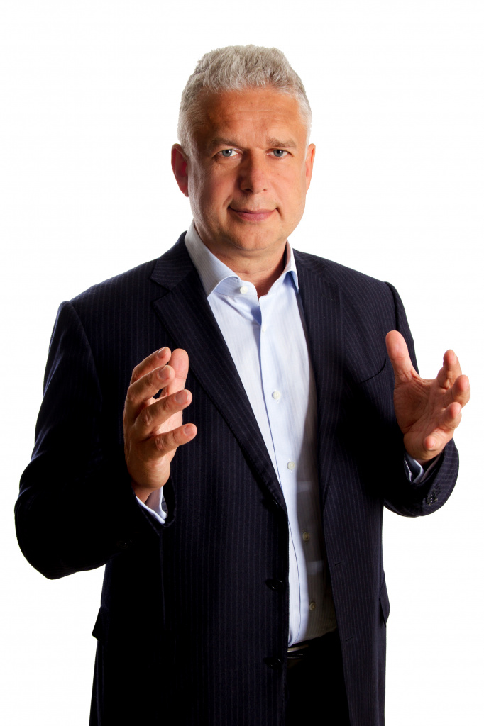 Александр Глазков, Диасофт Александр Глазков, Диасофт